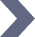 arrow right