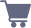 Cart