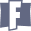 fn