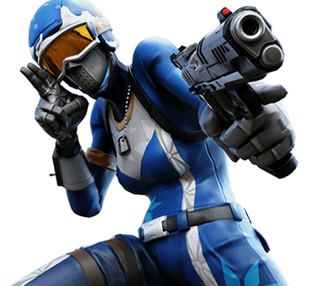 render
