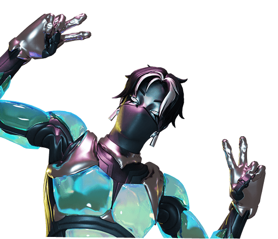 render1
