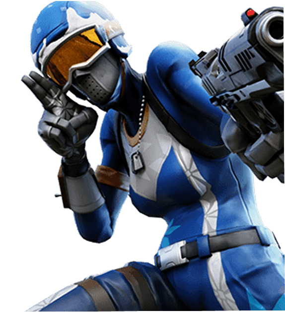 render2