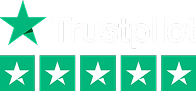 Trustpilot