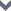 arrow down