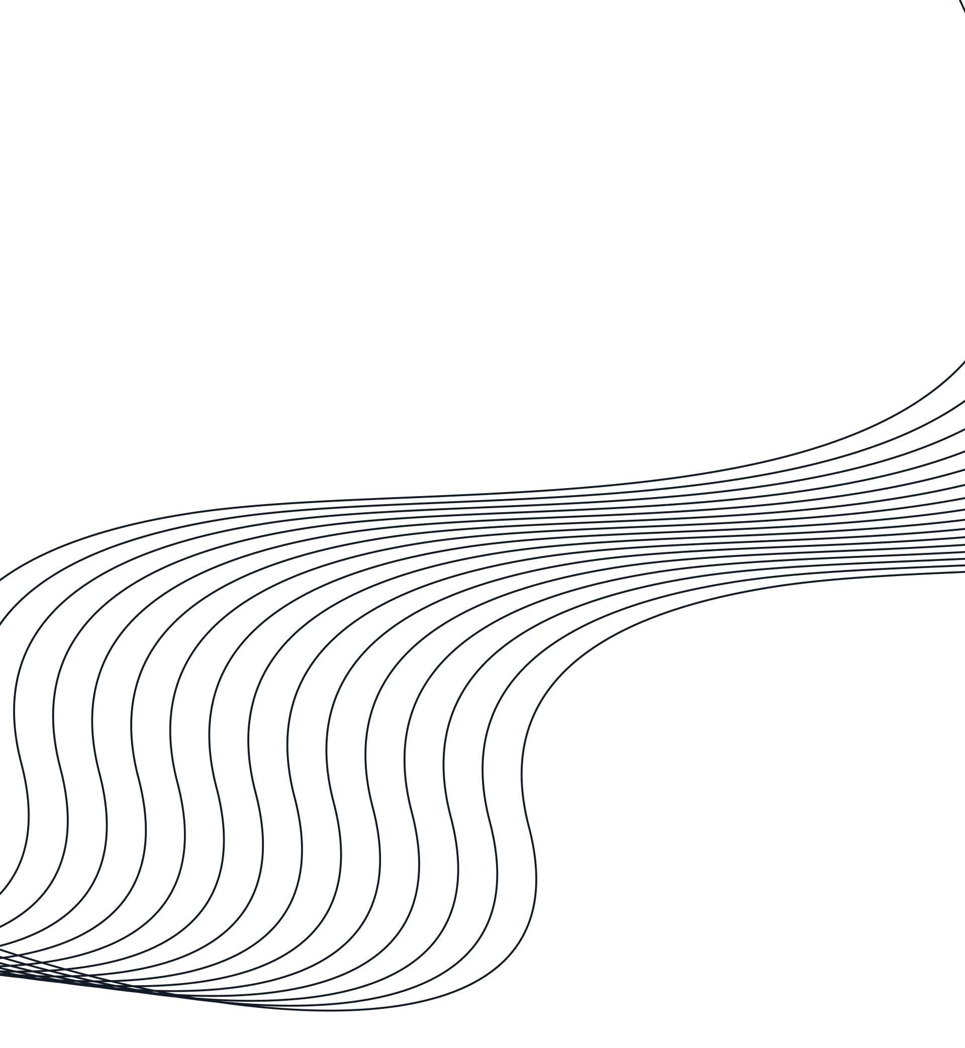 vector